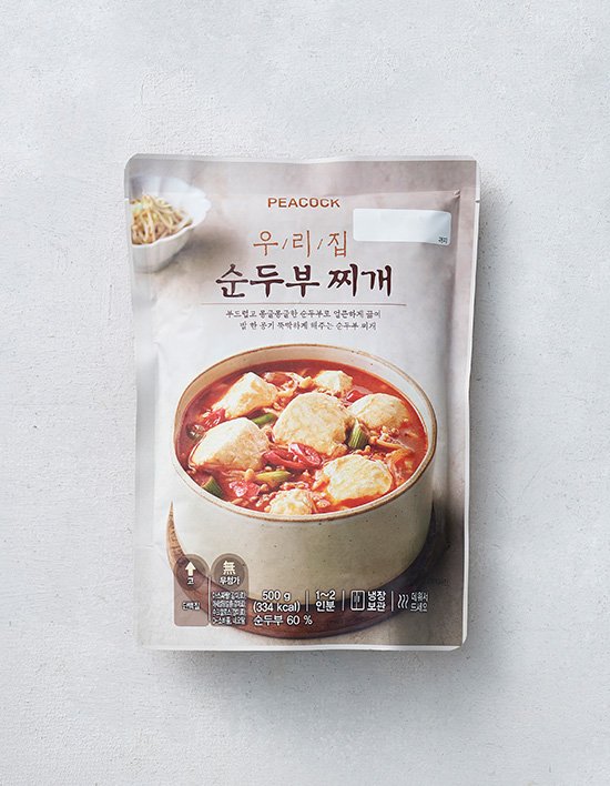 상품-대표-이미지 1