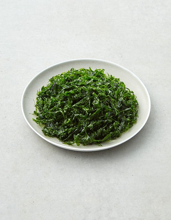 상품-대표-이미지 1