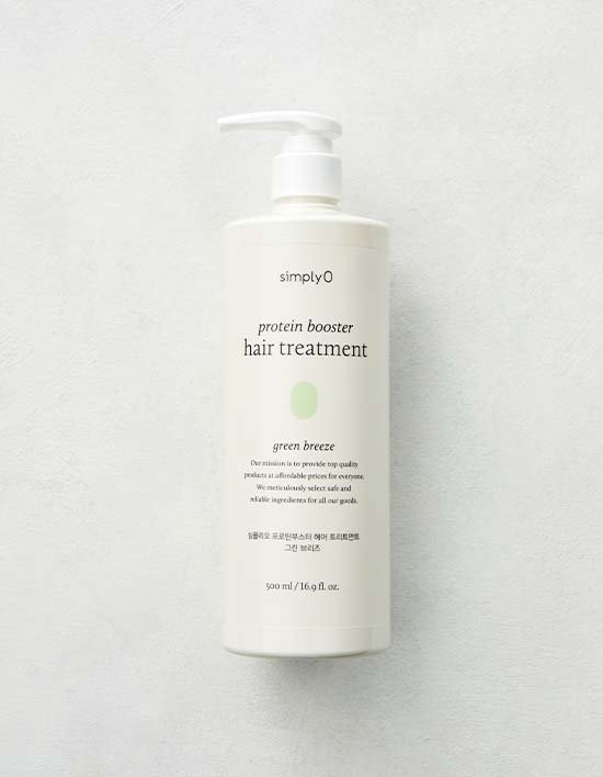 상품-대표-이미지 1