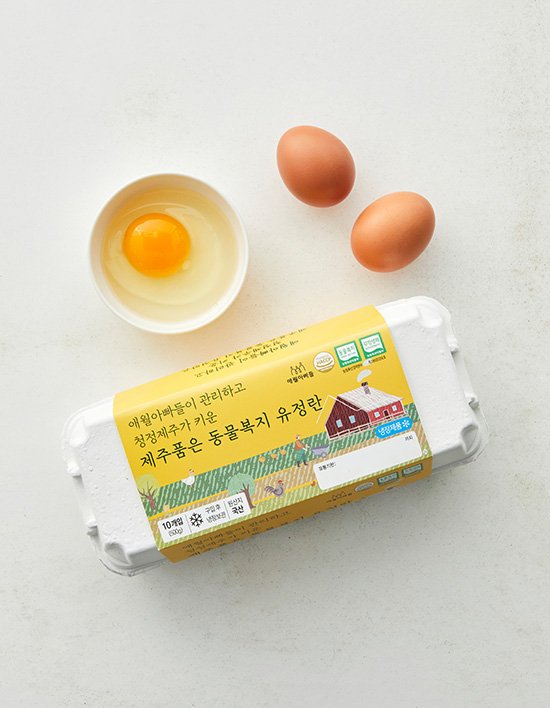 상품-대표-이미지 1