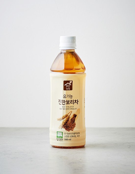 상품-대표-이미지 1