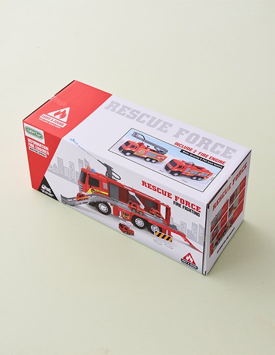 상품-대표-이미지 1