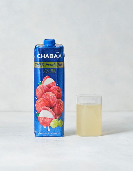 상품-대표-이미지 1