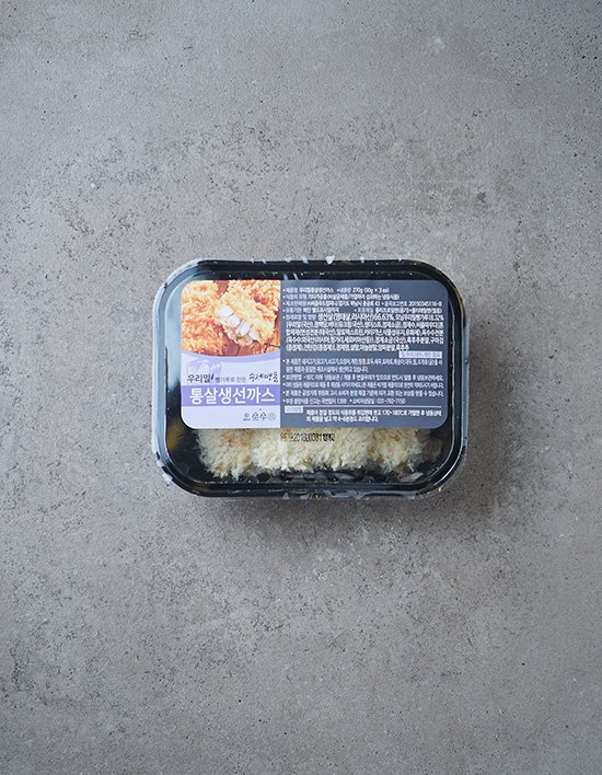 상품-대표-이미지 1