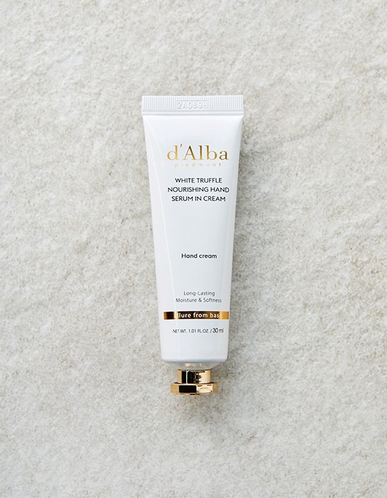 상품-대표-이미지 1