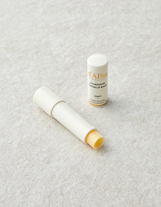 상품-대표-이미지 1