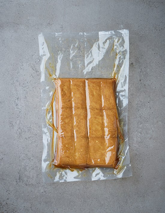 상품-대표-이미지 1