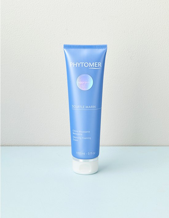 [피토메르] 산소 폼 클렌저 150ml 