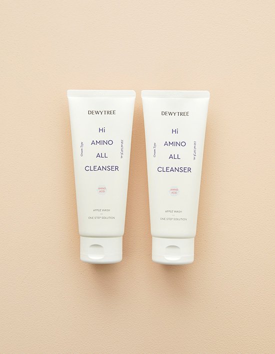 상품-대표-이미지 1