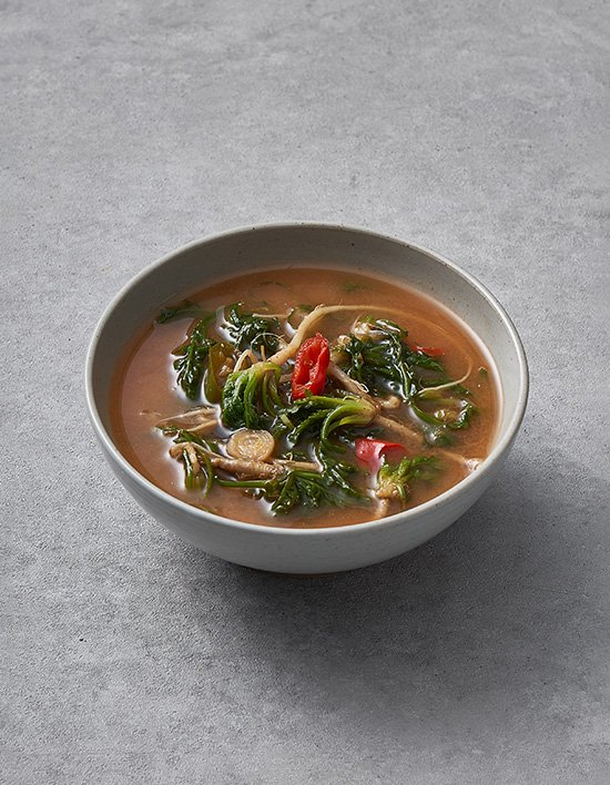 상품-대표-이미지 1