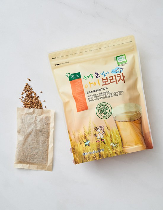 상품-대표-이미지 1