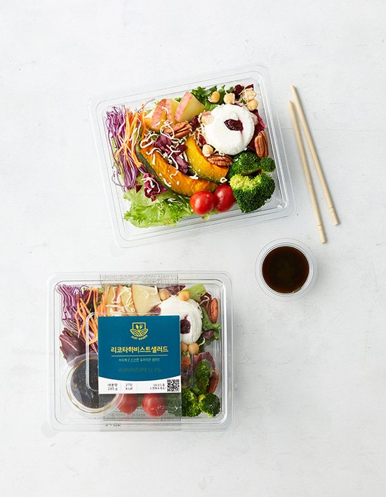 상품-대표-이미지 1