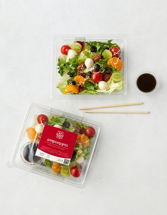 상품-대표-이미지 1