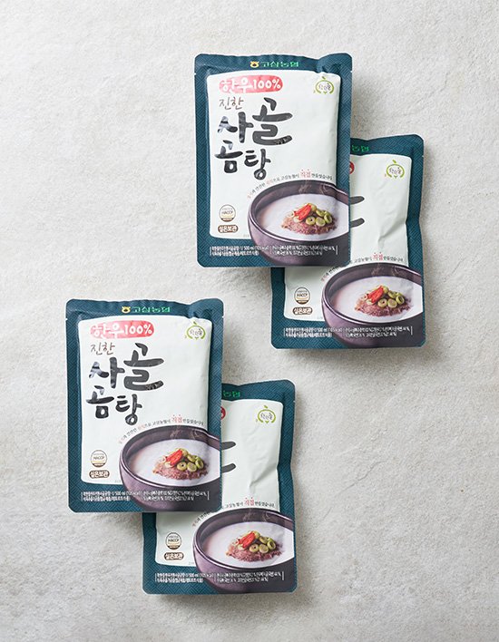 상품-대표-이미지 1