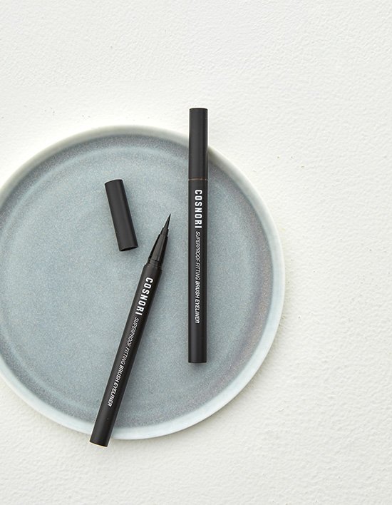 상품-대표-이미지 1