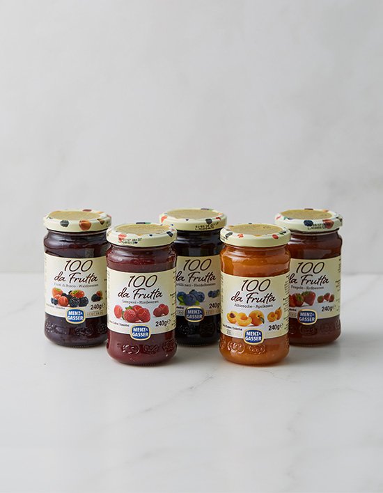 상품-대표-이미지 1