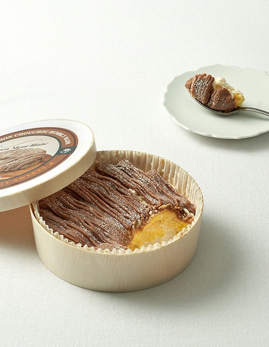 상품-대표-이미지 1