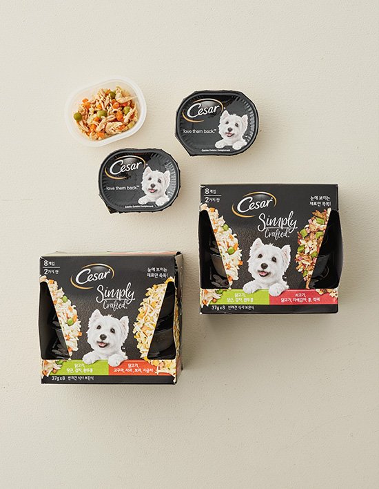 상품-대표-이미지 1