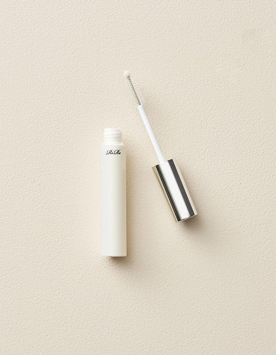 상품-대표-이미지 1