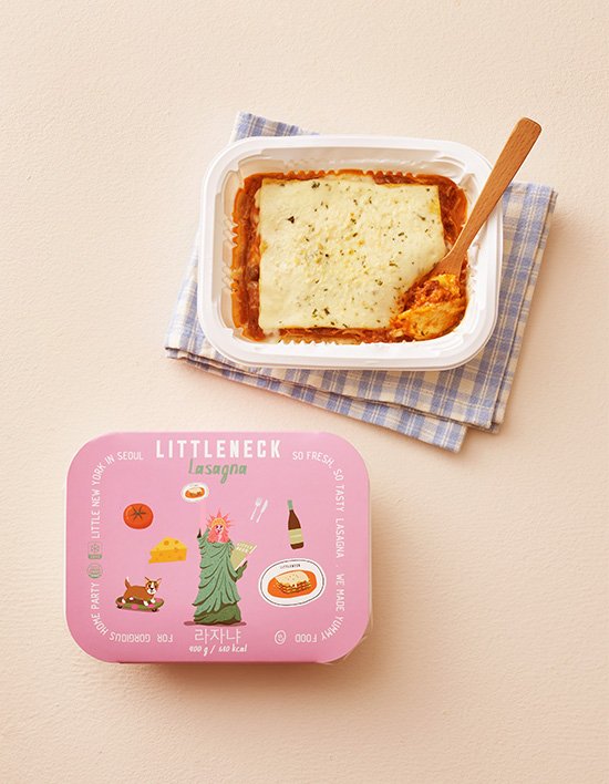 상품-대표-이미지 1