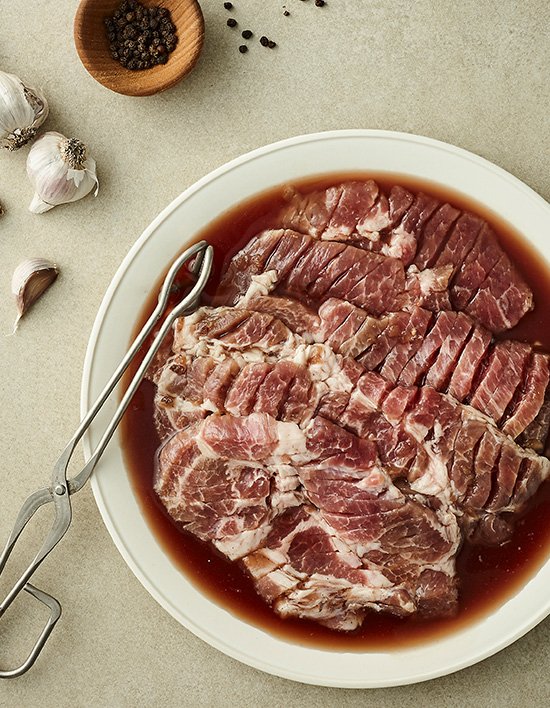 상품-대표-이미지 1