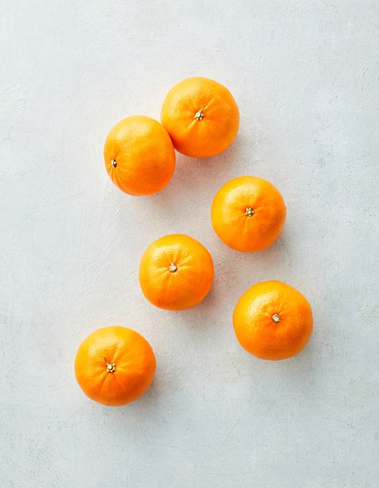 상품-대표-이미지 1