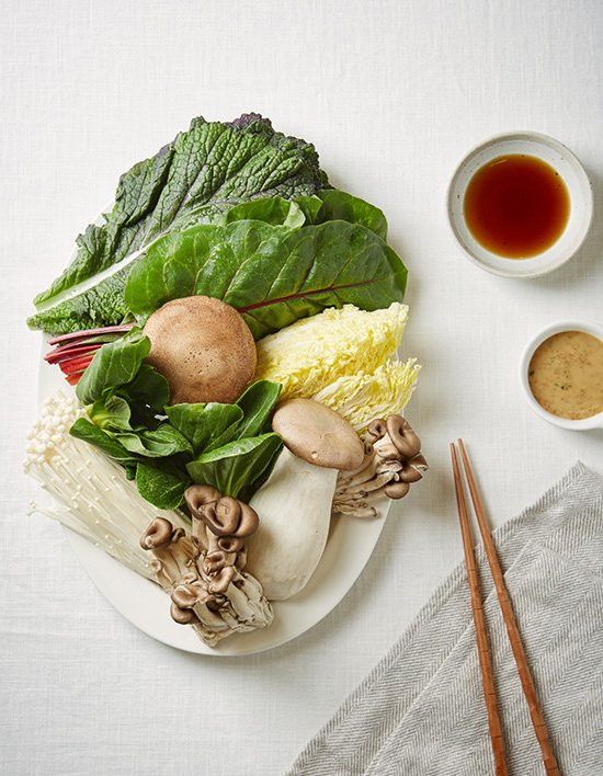 상품-대표-이미지 1