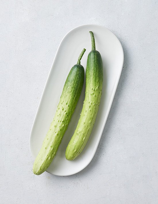 상품-대표-이미지 1