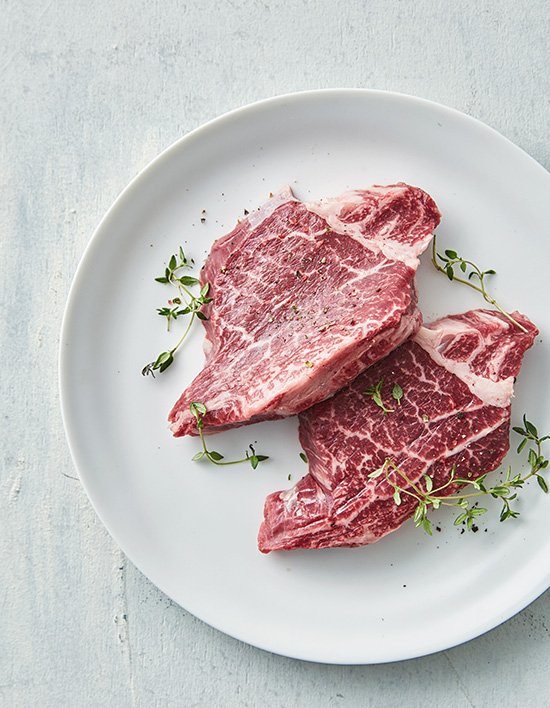 상품-대표-이미지 1