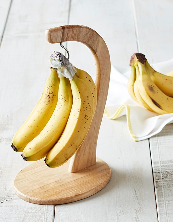 상품-대표-이미지 1