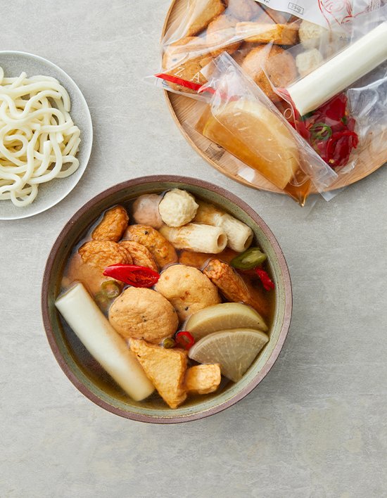 상품-대표-이미지 1