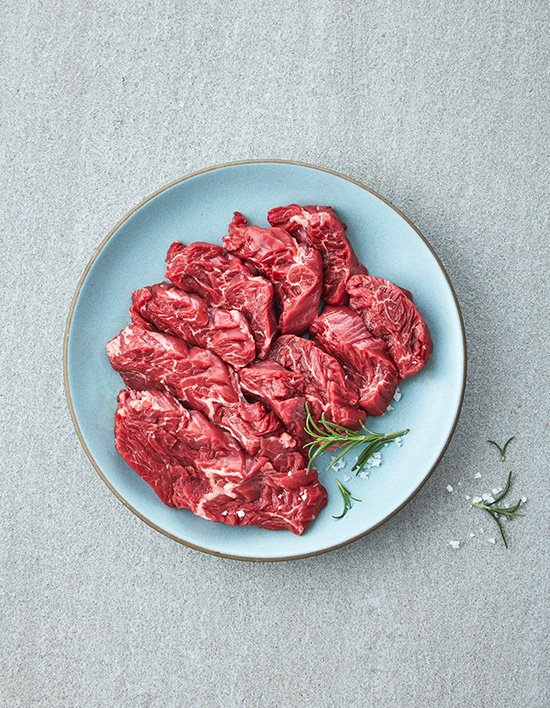 상품-대표-이미지 1