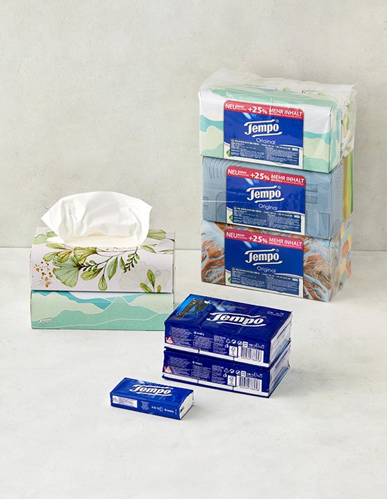 상품-대표-이미지 1