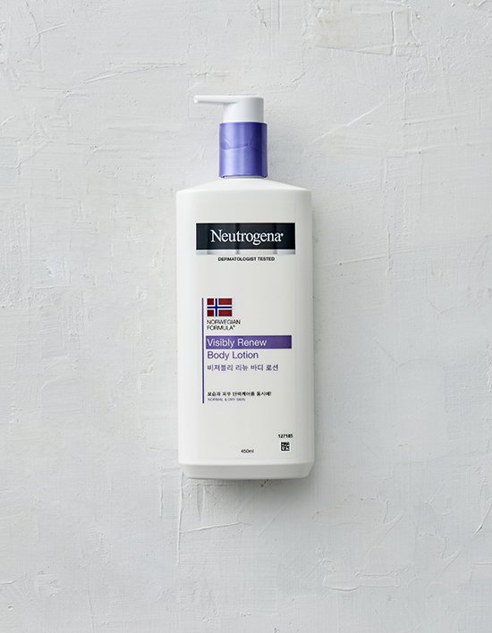 상품-대표-이미지 1