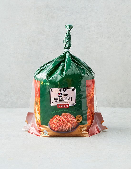 상품-대표-이미지 1