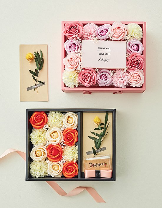 상품-대표-이미지 1