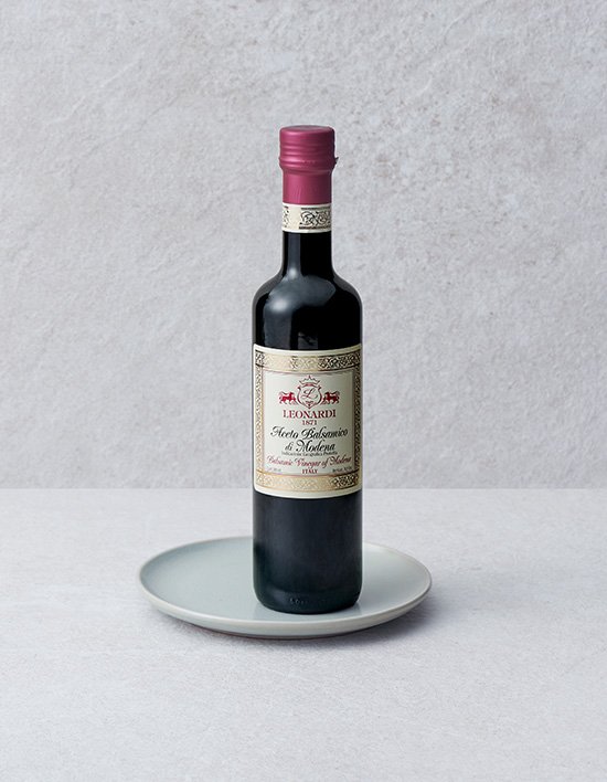 상품-대표-이미지 1