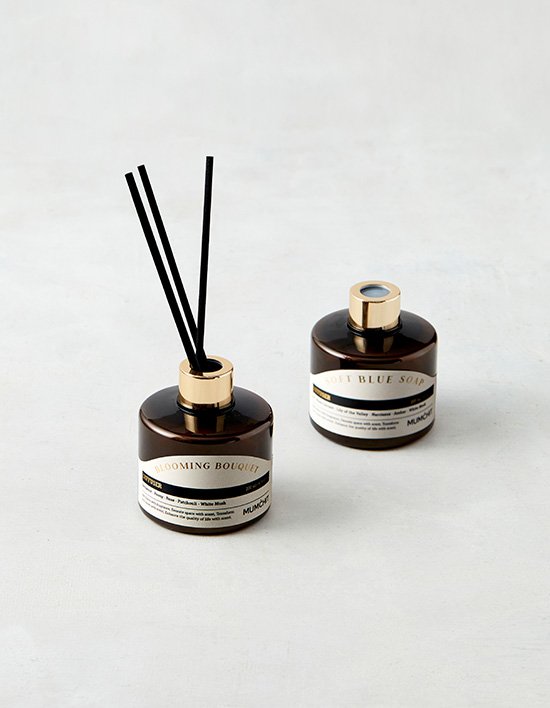 상품-대표-이미지 1