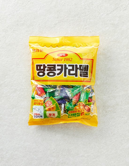 상품-대표-이미지 1