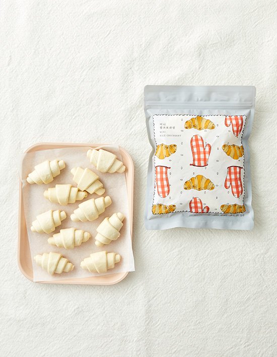 상품-대표-이미지 1