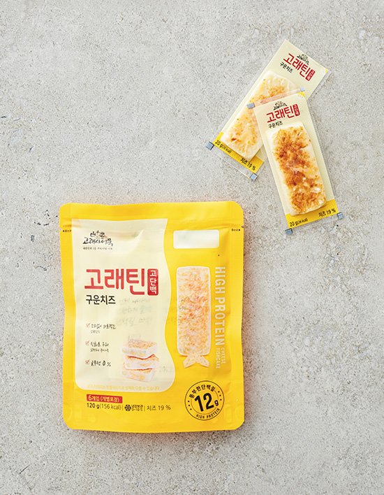 상품-대표-이미지 1