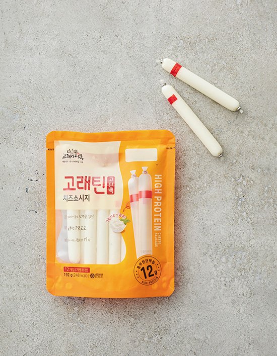 상품-대표-이미지 1