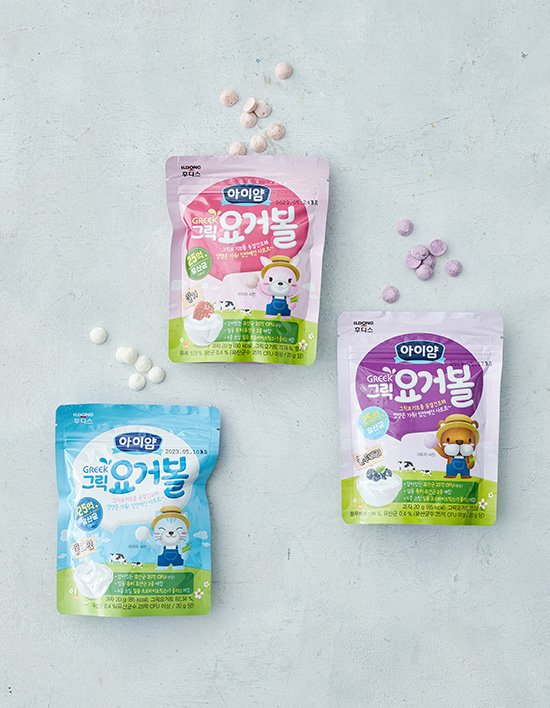 상품-대표-이미지 1