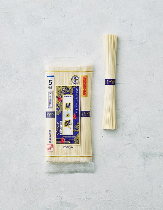 상품-대표-이미지 1
