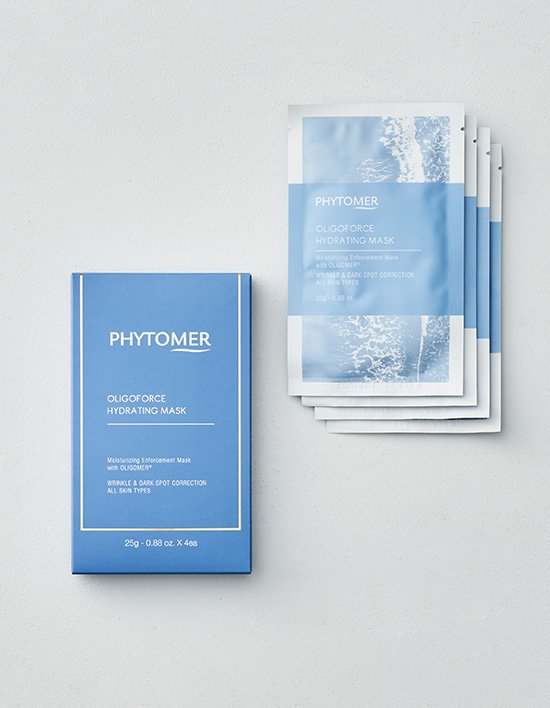 상품-대표-이미지 1