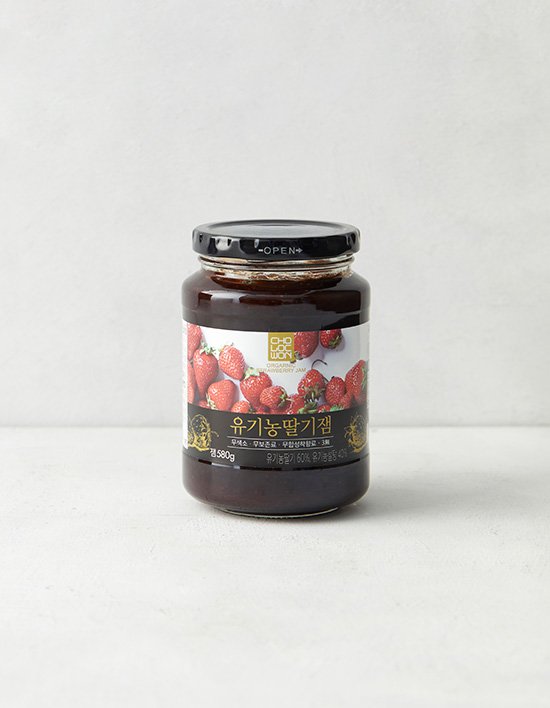 상품-대표-이미지 1