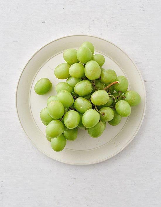 상품-대표-이미지 1