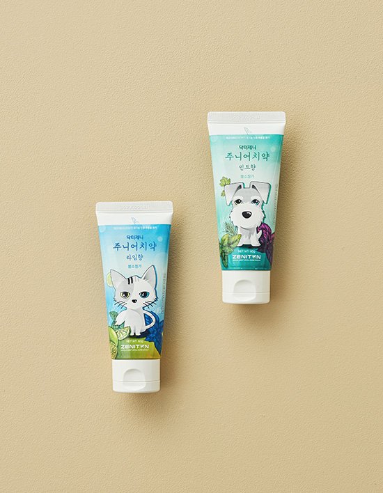 상품-대표-이미지 1