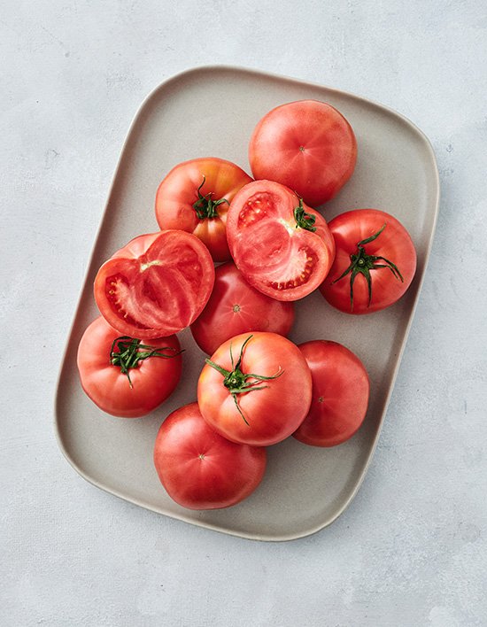 상품-대표-이미지 1