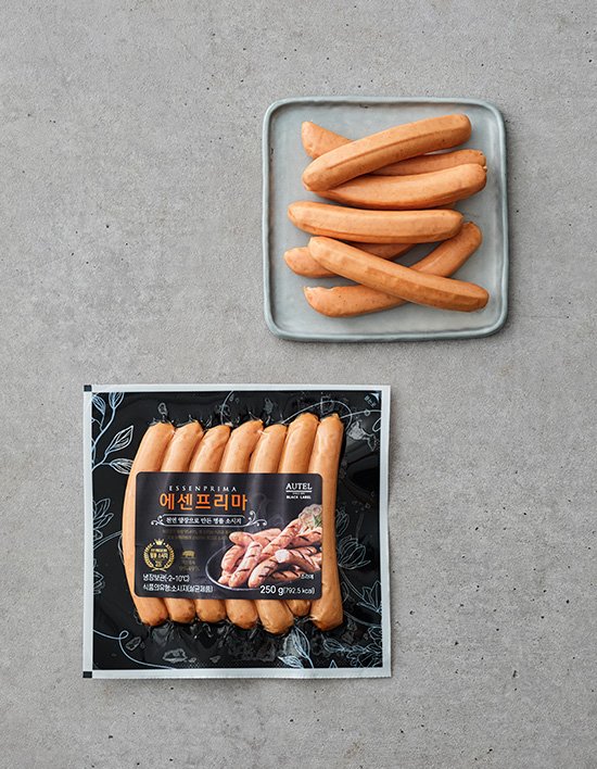 상품-대표-이미지 1